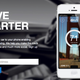 Image for article titled New Apps Let You Track Your Own Driving, If That's What You Want